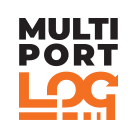 Multiportlog Transporte & Logística