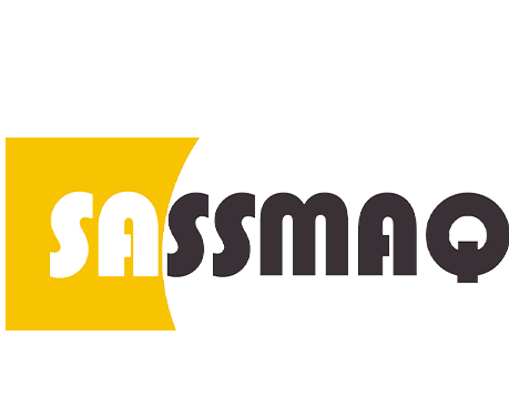 SASSMAQ
